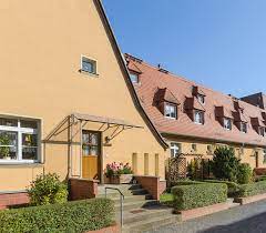 Über 105.000 inserate im monat. Gwg Heidenau Eg Gemeinnutzige Wohnungsbaugenossenschaft Start