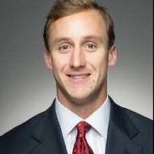 davinci #roboticsurgery