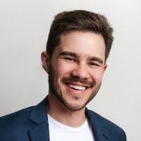 40+ "Andre Garrett" profiles