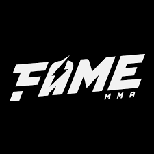 Nieoficjalnie mówi się, że fame mma 11 odbędzie. Fame Mma Facebook
