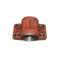 Supply 6243250112 Truck Suspension Saddle Trunnion Seat 8 ...