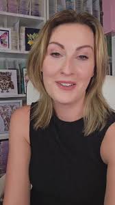 😅 Overwhelmed is not the word, 💜 Join me at 8, 🙈 Should be fun , Jess x 