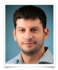 Thursday, October 22nd, 2020 Virtual Platform 5:00 p.m.