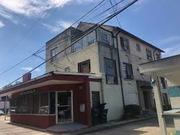 1135 spanish town rd, baton rouge, la 70802. Gfu5dij2 Cxizm