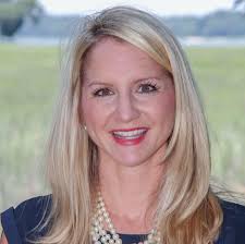 Joey Doyle, Charter One Realty