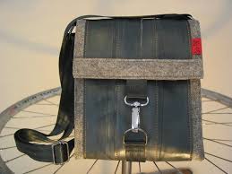 Wissenswertes Und Impressionen Taschen Fahrradschlauch Fahrrad Fahrrad Ideen