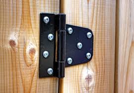 Pin On Doors Windows Bob Vila S Picks