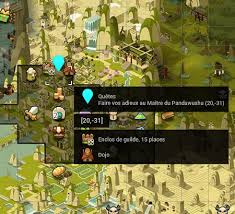 Liste rune de transcendance dofus / rune transcend. Godanwa Transcendance