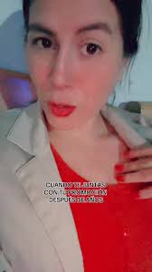 YO ERA RE SEXY PERO REEE SEXY! COMI PAN. LA CAGUE. XD 🤣 #seteniaquede...