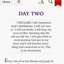 Joel Osteen Voicestern Joel Osteen Quotes Joel Osteen Spiritual Quotes