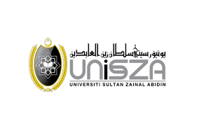 Senarai jabatan persekutuan negeri perak. Bernama Covid 19 Unisza Campus In Gong Badak Ordered To Close For 14 Days