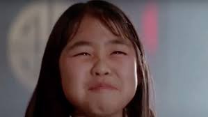 Rush hour 1998,tucker,rush hour 1998,rush hour 1,ken leung,chris tucker,brett ratner,crime action,blockbusters,arthur m sarkissian,jackie chan,james m freitag. What Happened To The Original Soo Yung From Rush Hour