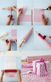 Make some cute crafts by our own that no one knows you are diy creations!!! Diy Jewelry Diy Tablecloth Stamp Diy Diy Ideas Diy Crafts Do It Yourself Crafts Easy Crafts Diypick Com Your Daily Source Of Diy Ideas Craft Projects And Life Hacks