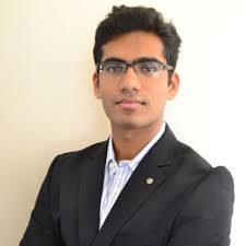 Veronica Almdale Email & Phone Number