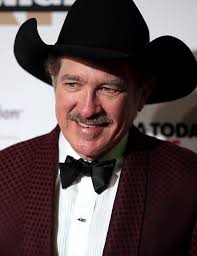 Kix Brooks Wikiwand