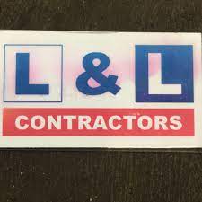 Mlr construction , il 62946. L L Contractors Home Facebook