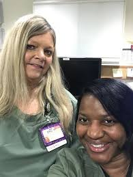 Drucilla "Dru" Hall Obituary November 23, 2020