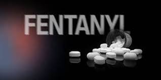 Mark Womack Mendenhall, MS