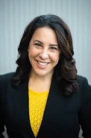 We're pleased to share that Lisa Gammon MSN, RN, CPHQ has been named Novato  Community Hospital's new chief administrator and chief nurse executive.  “It's a privilege to work alongside this incredible… |