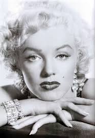 alwaysmarilynmonroe.co.uk