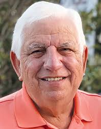 Larry Wayne Cribb: Clarendon