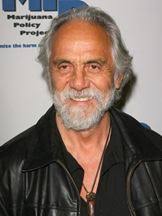 Alan dysert, alvin childress, ben powers and others. Cheech Chong Jetzt Raucht Gar Nichts Mehr Schauspieler Regie Produktion Filme Besetzung Und Stab Filmstarts De