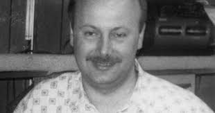 Rick Eckley: Small businessman with big result