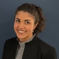 60+ "Türk" profiles