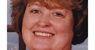 Pamela Clos Obituary (1953