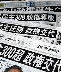 Newspaper report template is a newspaper report sample that shows the process of designing newspaper report example. Newspaper Wikipedia