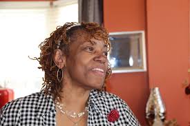 Passing it on……This is my mom ♥️. I am asking people who love their mother,  whether they are here or not, to join the challenge of posting a photo of  the woman