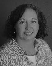 WISCONSIN LIBRARY ASSOCIATION