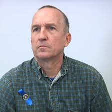 Springfield Ward 2 Candidate Profile: Tom Shafer