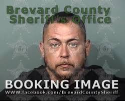 Arrests In Brevard County: May 16, 2024