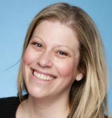 Dear Town School Parents and Guardians,