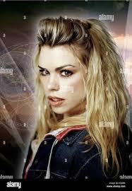 LSU Fan's Seinfeld Fandom and Team Outlook