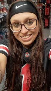 Donna Solis's Instagram, Twitter & Facebook