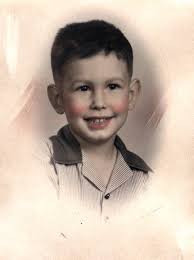 Harold Schafer Obituary