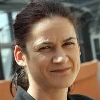 PDF) Alphabetical Listing of Presenters: L to Z