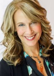 Professional Therapists