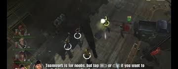 Check spelling or type a new query. The Pwnage Achievement In Zombie Apocalypse Never Die Alone
