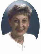 Obituary information for Gert Beecher