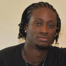 Juliette Piper and Nevin Vlaun's Wedding Website