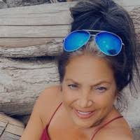 90+ "Zonker" profiles