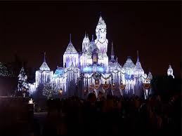We did not find results for: Online Jigsaw Puzzle Sleeping Beauty S Castle