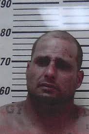 BOLO issued in Colquitt County for multiple charges