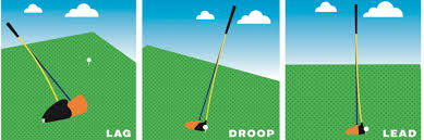 نتیجه جستجوی لغت [bends] در گوگل