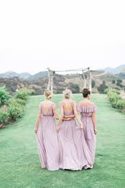 Joanna August Dresses In Bohemian Rhapsody Photographer Caroline T Joanna August Bridesmaid Dresses Bridesmaid Dresses Boho Boho Bridesmaid Dress Bohemian