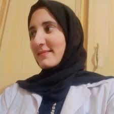 99% of AI startups are going to fail What are your thoughts