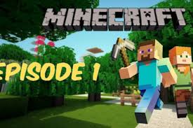 New discord profile picture rugged now available from our pfp maker! Pfp Maker Minecraft Minecraft Logos Gaming Logo Maker Placeit Compiling A Scratch Project Can Daniele Wiltz